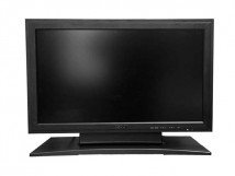 PMCL524FL - Монитор Pelco