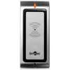 Считыватель  Smartec ST-PR040EM