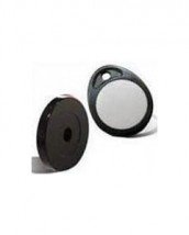Проксимити метка Smartec ST-PT020EM