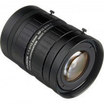 5-и мегапиксельный объектив с ручной диафрагмой Fujinon HF12.5SA-1