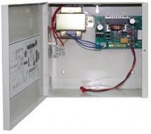 Блок питания Smartec ST-PS020