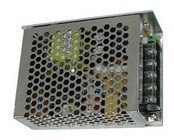Блоки питания Smartec ST-AC030PS