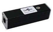 POE адаптер Smartec ST-AC005PA