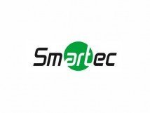 Программное обеспечение BasePack-10