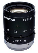 C5028-M (KP) - Объектив Pentax