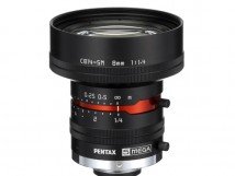 C814-5M (KP) - Объектив Pentax