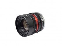 C2514-5M (KP) - Объектив Pentax