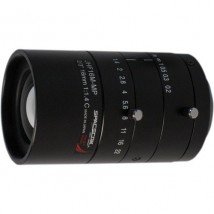 Объектив SpaceCom JHF16M-MP