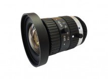 H0514-MP - Объектив Computar