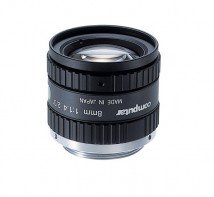 M0814-MP2 - Объектив Computar