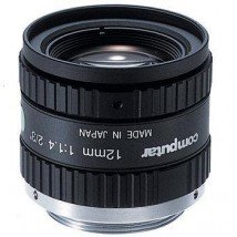 M1214-MP2 - Объектив Computar