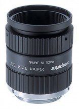 M2514-MP2 - Объектив Computar