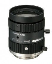 M3514-MP - Объектив Computar