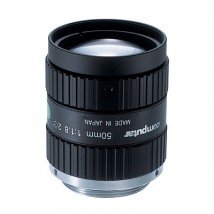 M5018-MP2 - Объектив Computar