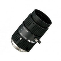 M7528-MP - Объектив Computar