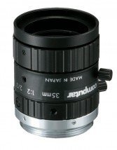 M3520-MPV - Объектив Computar