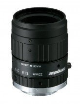 M2518-MPW - Объектив Computar