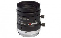 M1620-MPW2 - Объектив Computar