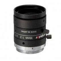 M3520-MPW2 - Объектив Computar