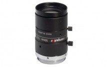 M5028-MPW2 - Объектив Computar