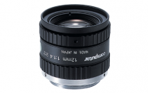 Объектив Computar M1218FIC-MP