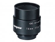 Объектив Computar M1616FIC-MP