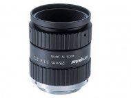 Объектив Computar M2514FIC-MP