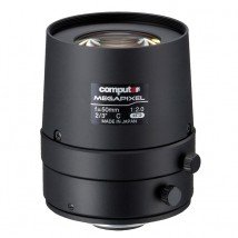 M5020FIC-MPIR - Объектив Computar