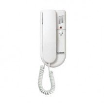 DP-203HA