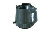 HG1214FCS - Объектив Computar