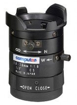 T2Z1816CS - Объектив Computar