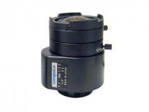 TG3Z2312FCS - Объектив Computar