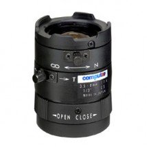 T3Z2910CS-IR (T3Z2910IR) - Объектив Computar