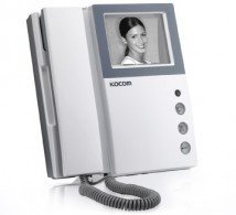 KVM-301