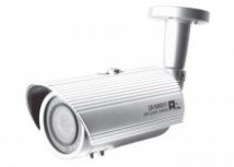 EZ-730 - Уличная камера EverFocus