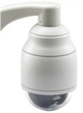 Камера видеонаблюдения EverFocus EPTZ-3602