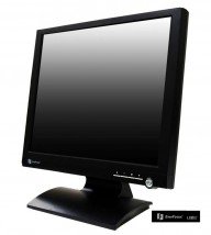 19” HDMI CCTV монитор EverFocus FH-19LED