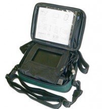 Монитор сервисный EN-220/P