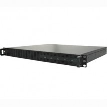 Дисковый массив EverFocus  EDA-450