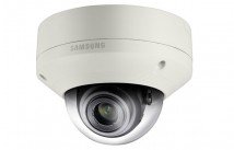SNV-5084P - IP-видеокамера купольная уличная
