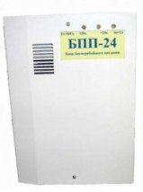 ББП-24