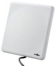 Считыватель Smartec ST-LR300