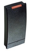 Считыватель proximity карт R10 iCLASS SE