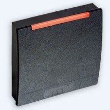 Считыватель proximity карт R30 iCLASS SE