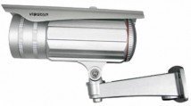 Уличная IP-видеокамера Vidstar VSN-C201VR