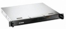 VidStar NVR Server 2TB / 4TB / 6TB - IP видеосервер