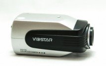 VSB-9000 - Корпусная цветная видеокамера