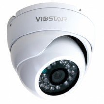 VSD-7361FR Light - Установлена матрица 1/3" PIXEL PLUS