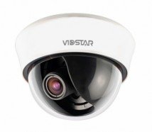 VSD-7120V Light - Купольная видеокамера c матрицей 1/3 