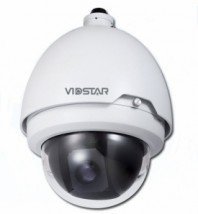 VSP-6300 - Уличная  скоростная поворотная видеокамера